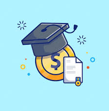 تمثل فرصًا للطلاب الأجانب للحصول على دعم مالي يغطي نصف تكاليف الدراسة. يتم توفير هذه المنح بغرض تخفيف العبء المالي عن الطلاب، حيث تغطي جزءًا من الرسوم الدراسية، وتتيح للطلاب الاستفادة من تعليم عالي الجودة بتكلفة أقل