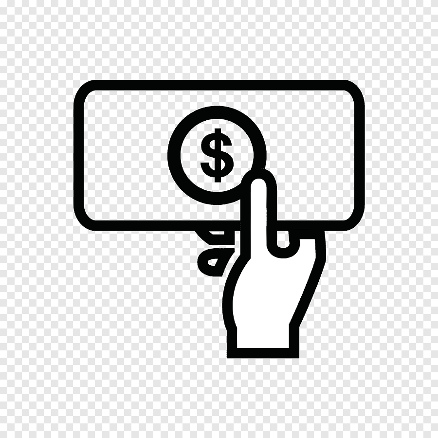 الدراسة في العراق توفر فرصة للتعلم في بيئة ثقافية غنية ومتنوعة، مع توفير برامج تعليمية متنوعة وتكلفة دراسية منخفضة، مما يعزز فرص الحصول على فرص عمل جيدة وتجربة حياة تعليمية تكنولوجياً متقدم