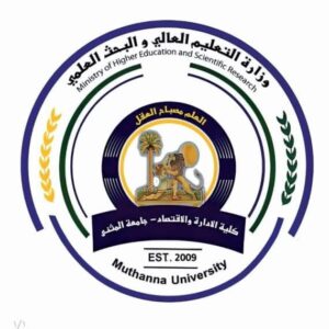 عمادة الكلية تعلن نتائج القبول الاولي في برامج الدراسات العليا/ الماجستير للعام الدراسي ٢٠٢٦ – ٢٠٢٧