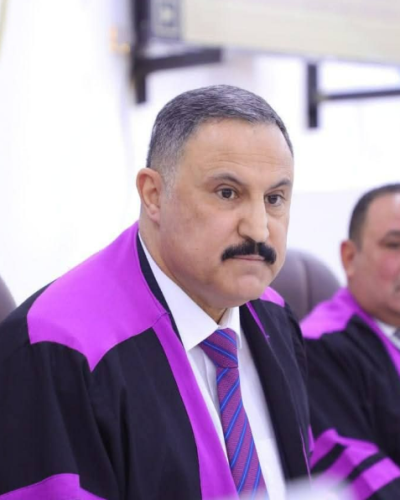 ا.د.محمد سمير