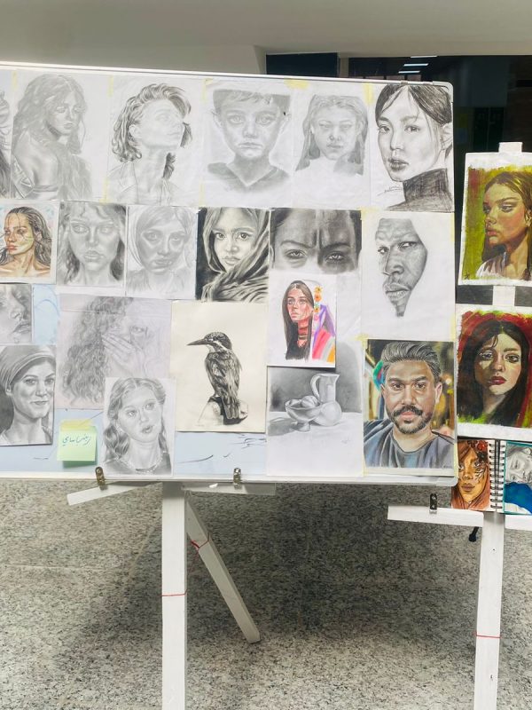 الادارة والاقتصاد المثنى يوم الجامعة (54)