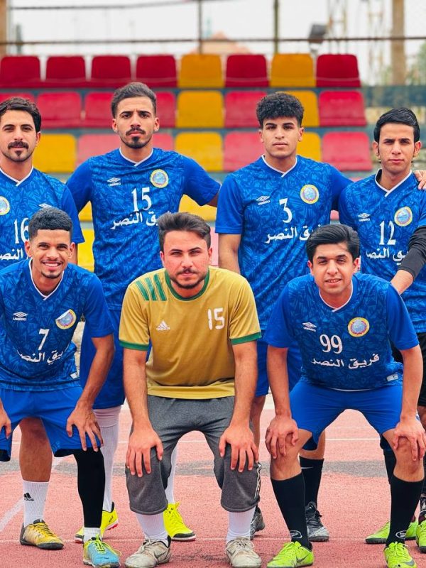 الثالث محاسبة