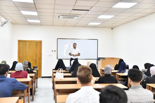 العام الدراسي الجديد4