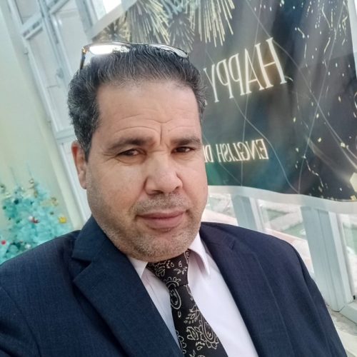 د يوسف موسى