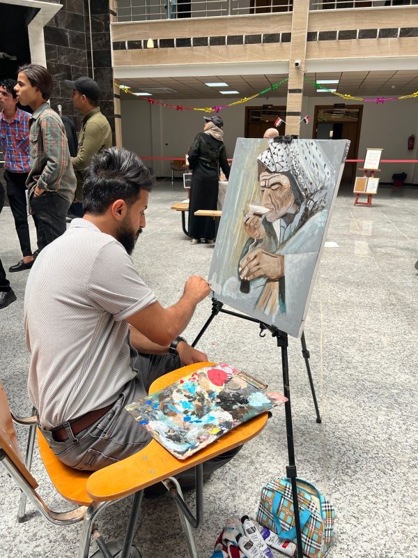 رسم4