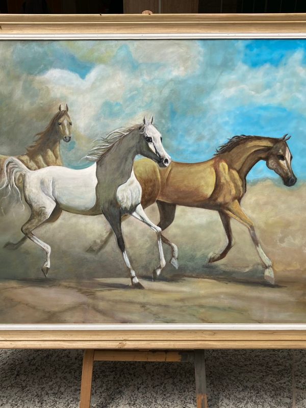 رسم7
